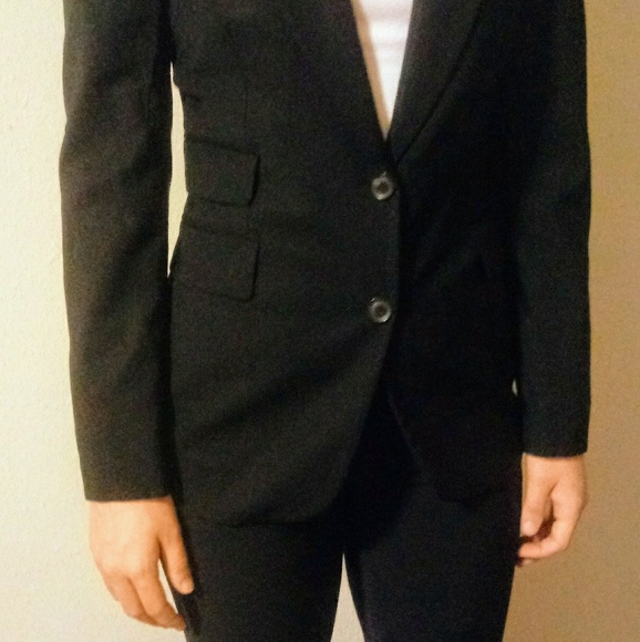 Gucci Women's Suit - Picture 5 of 8